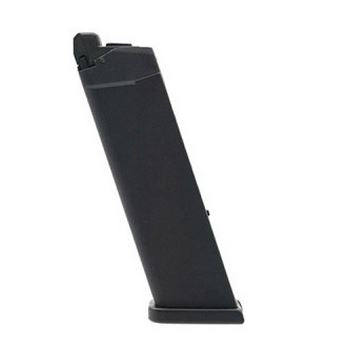 Army Armament G17 Magazine Caricatore by Army