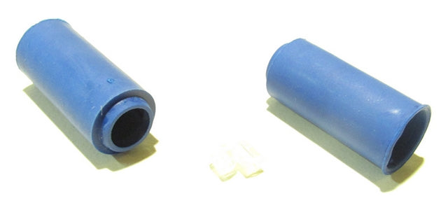 Kit Gommini Hop Up 50° One Joule by Aim Top