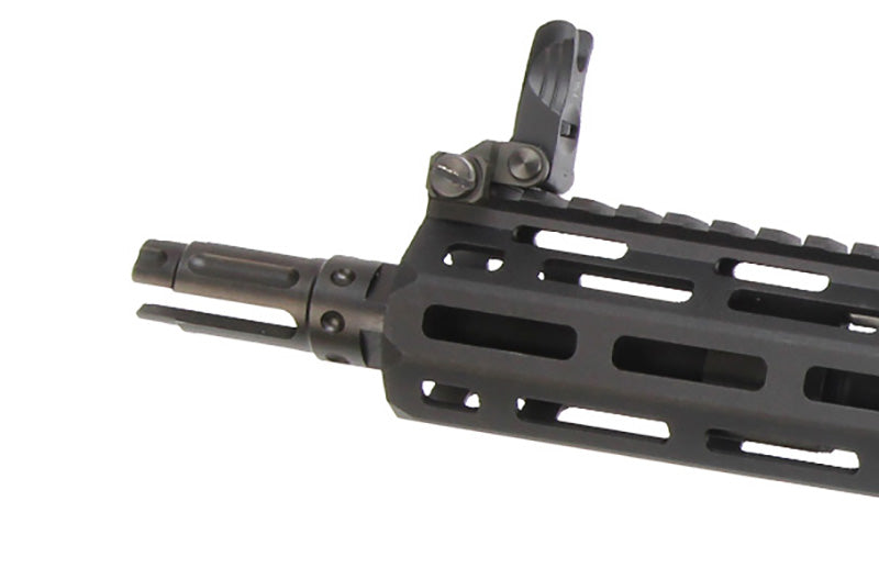 SR30 G2 ETU con Sistema Bolt Lock G2S-016-CQB-BNB-NCM by G&G Armament