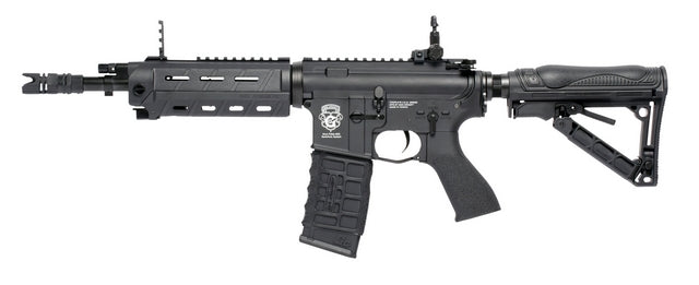 GR4 G26 Blow BackEGR-G26-AVD-BBB-NCM  by G&G