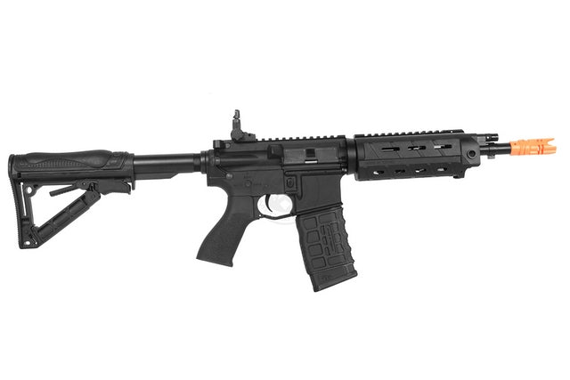 GR4 G26 Blow BackEGR-G26-AVD-BBB-NCM  by G&G