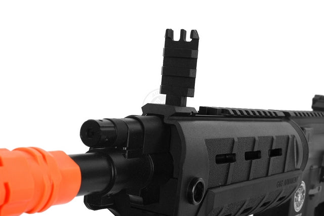 GR4 G26 Blow BackEGR-G26-AVD-BBB-NCM  by G&G