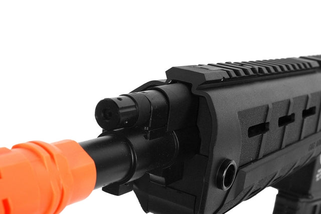 GR4 G26 Blow BackEGR-G26-AVD-BBB-NCM  by G&G