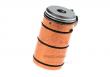 StratAIM Epsilon Orange Impact 106bb Gas Grenade by StratAIM