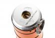 StratAIM Epsilon Orange Impact 106bb Gas Grenade by StratAIM