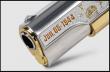 G&G D-Day 1911 GPM1911 Limited Edition GAS-M45-DDY-BBB-ECM by G&G