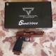 Army Armament R615 TTI Sand Viper GBB Gas Blow Back by Army Armament