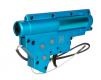 Specna Arms M4 -M16 V2 Complete Reinforced Gear Box Rear Wired with Micro Contact by Specna Arms