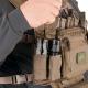 TMR Training Mini Rig Chest Multicam by Helikon