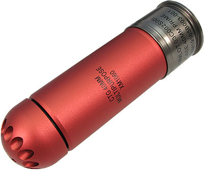 Granata XM1060 192bb