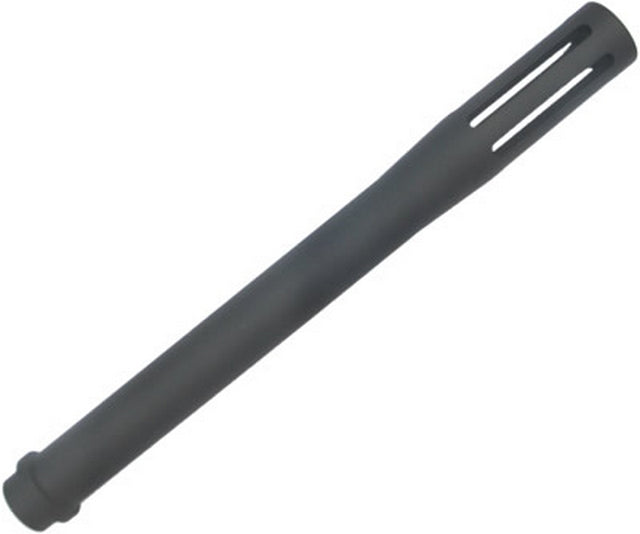 PS90 Carbine Outer Barrell per Serie P90