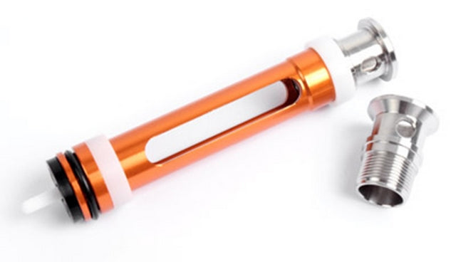 Vsr10 e Similari Pistone Arancione High Pressure by King Arms