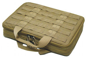 Borsa Molle System per Laptop