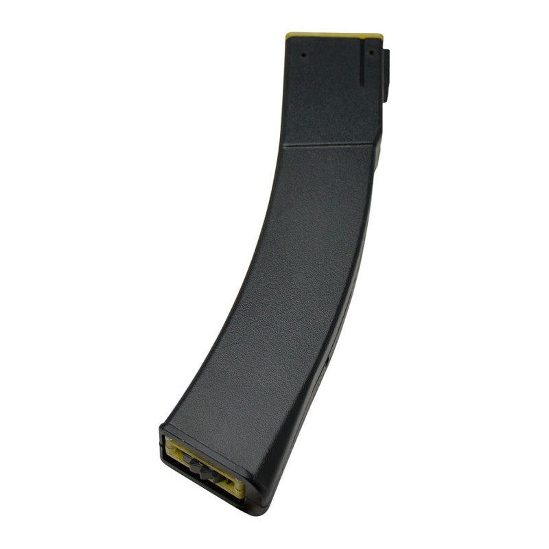 OFFERTE SPECIALI - SPECIAL OFFERS: LCT PP-19 Mag 200bb PK-277 by LCT Airsoft