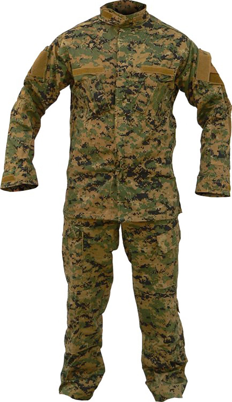 Marpat Mimetica Completa