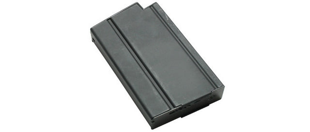 M14 Caricatore 470bb G&G - Classic Army