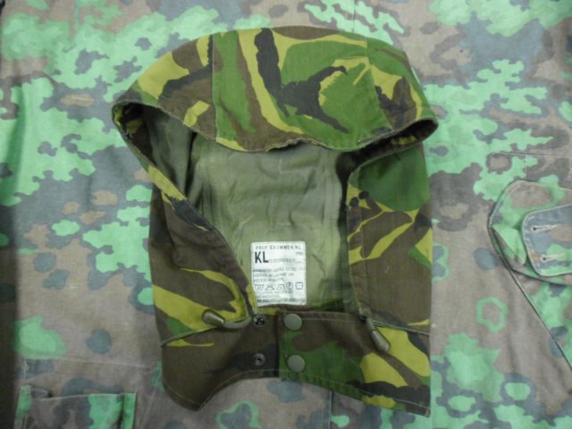 Adesivi Per Casco Di Sicurezza 150 Pezzi - Foto 2