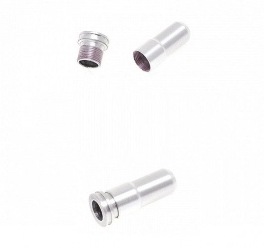 Spingipallino regolabile 24 - 26mm by RetroArms