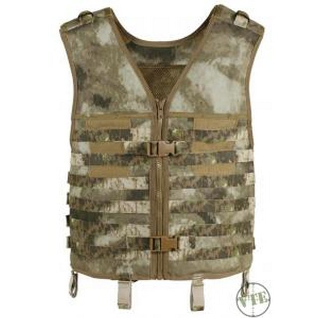A-TACS Universal Vest